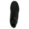 Timberland Classic - Veterboots - Zwart