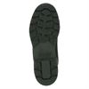 Timberland Classic - Veterboots - Zwart