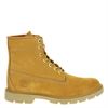 Timberland Classic