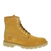 Timberland Classic - Veterboots - Geel