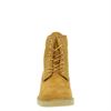 Timberland Classic - Veterboots - Geel
