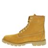 Timberland Classic - Veterboots - Geel