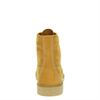 Timberland Classic - Veterboots - Geel