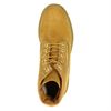 Timberland Classic - Veterboots - Geel