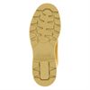 Timberland Classic - Veterboots - Geel