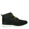 Timberland Killington