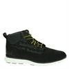 Timberland Killington - Veterboots - Zwart