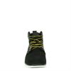 Timberland Killington - Veterboots - Zwart