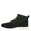 Timberland Killington - Veterboots - Zwart
