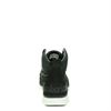 Timberland Killington - Veterboots - Zwart