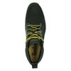 Timberland Killington - Veterboots - Zwart