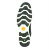 Timberland Killington - Veterboots - Zwart