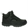 Timberland Mt. Major