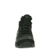 Timberland Mt. Major - Veterboots - Zwart