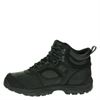 Timberland Mt. Major - Veterboots - Zwart