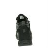 Timberland Mt. Major - Veterboots - Zwart