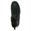 Timberland Mt. Major - Veterboots - Zwart