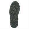 Timberland Mt. Major - Veterboots - Zwart