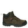 Timberland Mt. Major