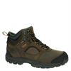 Timberland Mt. Major - Veterboots - Bruin