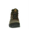 Timberland Mt. Major - Veterboots - Bruin