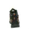 Timberland Mt. Major - Veterboots - Bruin