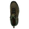 Timberland Mt. Major - Veterboots - Bruin