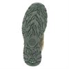 Timberland Mt. Major - Veterboots - Bruin