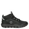 Timberland Urban Exit