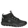 Timberland Urban Exit - Lage sneakers - Zwart