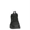 Timberland Urban Exit - Lage sneakers - Zwart