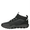 Timberland Urban Exit - Lage sneakers - Zwart