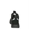 Timberland Urban Exit - Lage sneakers - Zwart
