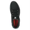 Timberland Urban Exit - Lage sneakers - Zwart