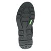 Timberland Urban Exit - Lage sneakers - Zwart