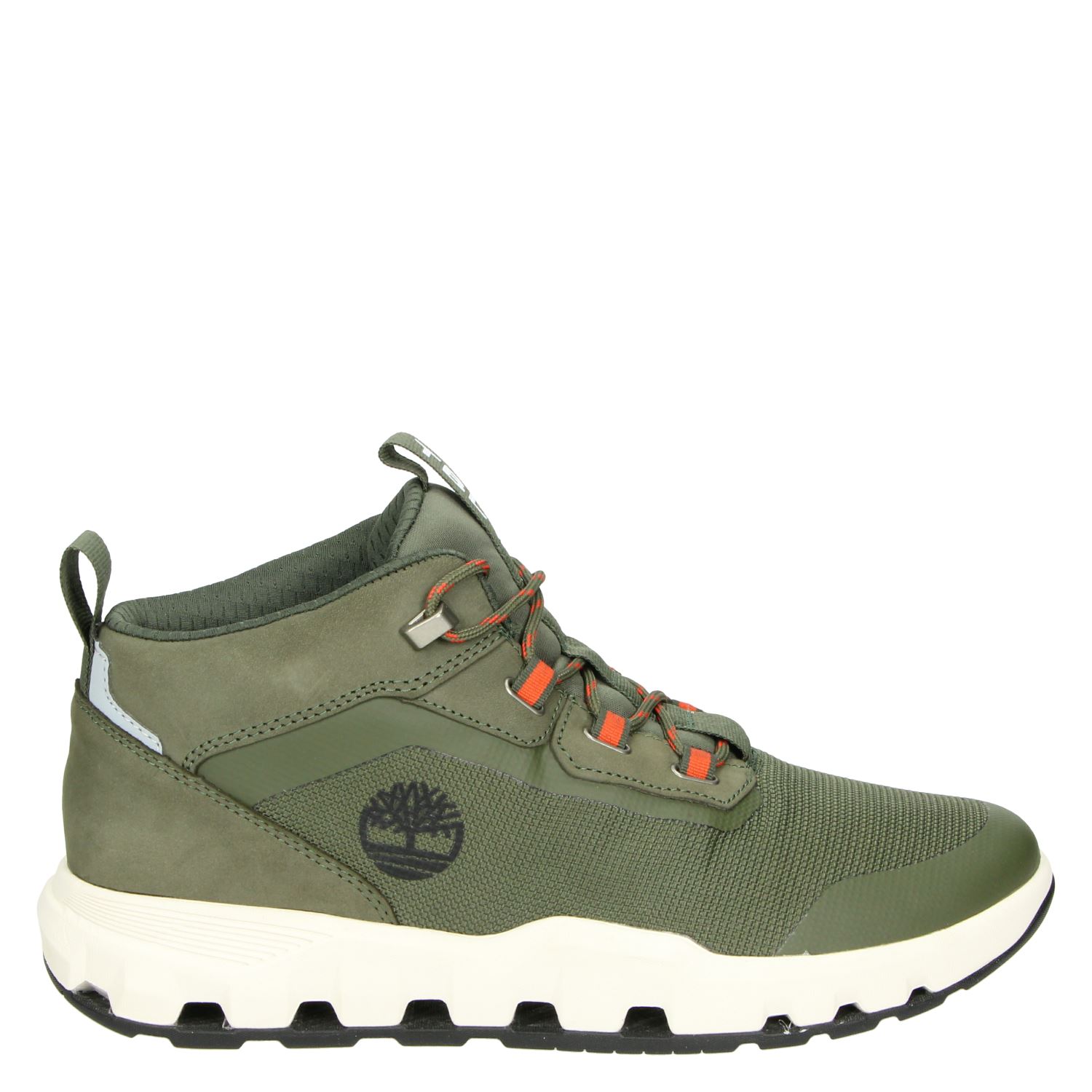 timberland urban