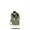 Timberland Urban Exit - Lage sneakers - Groen