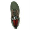 Timberland Urban Exit - Lage sneakers - Groen