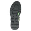 Timberland Urban Exit - Lage sneakers - Groen