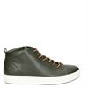 Ecco Soft 8