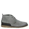 PME Legend Chukka DS