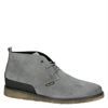 PME Legend Chukka DS - Veterboots - Grijs