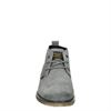 PME Legend Chukka DS - Veterboots - Grijs