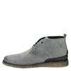 PME Legend Chukka DS - Veterboots - Grijs