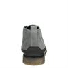 PME Legend Chukka DS - Veterboots - Grijs