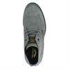PME Legend Chukka DS - Veterboots - Grijs