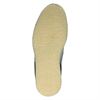 PME Legend Chukka DS - Veterboots - Grijs