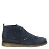 PME Legend Chukka DS