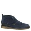 PME Legend Chukka DS - Veterboots - Blauw