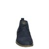 PME Legend Chukka DS - Veterboots - Blauw